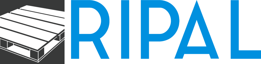 logo Ripal